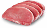 Aktuelle Steak Angebote bei Netto Marken-Discount in Regensburg Aktuelles Schweine-Minuten-steaks Angebot bei Netto Marken-Discount in Regensburg ab 2,49 €