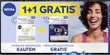 Q10 Anti-Falten Power bei EDEKA im Mettingen Prospekt für 