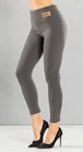 Norma Mirecourt - Promo Legging thermique femme Promo Legging thermique femme à 8,99 € dans le catalogue Norma à Mirecourt