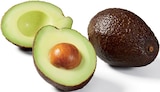Promo Avocat à 2,29 € dans le catalogue Lidl à Le Havre