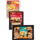 SUR TOUTES LES SPÉCIALITÉS EXOTIQUES - CARREFOUR SENSATION dans le catalogue Carrefour