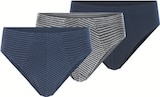 Slip Dorlun im BABISTA Prospekt Slip Dorlun von im aktuellen BABISTA Prospekt für 29,99 €
