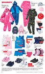 Kinder Turnschuhe Kinder Turnschuhe