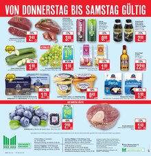 Energydrink im Marktkauf Prospekt "Aktuelle Angebote" mit 53 Seiten (Ludwigsburg)