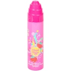 Action Marquette-lez-Lille - Promo Mousse de douche chantilly Chupa Chups Promo Mousse de douche chantilly Chupa Chups à 1,69 € dans le catalogue Action à Marquette-lez-Lille