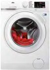 Aktuelles Waschmaschine L6FBA51480 Angebot bei expert in Wittenberg (Lutherstadt) ab 499,00 €
