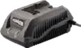 Aktuelle Batterie Angebote bei Globus-Baumarkt in Offenbach (Main) Aktuelles Ladegerät Angebot bei Globus-Baumarkt in Offenbach (Main) ab 35,00 €