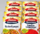 Suppen bei Netto Marken-Discount im Wietzendorf Prospekt für 9,99 €