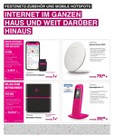 Router Router
