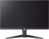 Gaming-Monitor Nitro XV270UXEbmiiprx im Angebot bei expert in Hemer Gaming-Monitor Nitro XV270UXEbmiiprx Angebote von acer bei expert Hemer für 199,00 €