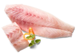 Viktoriabarschfilet bei Kaufland im Monheim Prospekt für 1,79 €