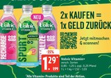 Aktuelles Vitamin+ Angebot bei EDEKA in Neumünster ab 1,29 €