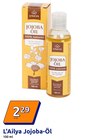 Jojoba-Öl Angebote von L'Ailya bei Action Mülheim für 2,29 €