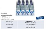 Aktuelles Wodka Gorbatschow Angebot bei Metro in Dortmund ab 14,04 €