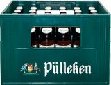 Aktuelles Helles Pülleken Angebot bei Netto Marken-Discount in Laatzen ab 25,00 €