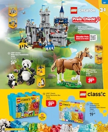 Steine im Smyths Toys Prospekt "Toys Superstores" auf Seite 207