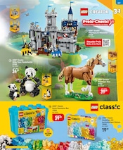 Steine im Smyths Toys Prospekt in Pinneberg Aktueller Smyths Toys Prospekt mit Steine, "Toys Superstores", Seite 207