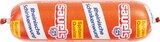 Aktuelles Rheinische Schinkenwurst Angebot bei Netto Marken-Discount in Leverkusen ab 2,99 €
