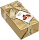 Meeresfrüchte oder La Trufflina oder Opus Angebot in Wüstenrot Meeresfrüchte oder La Trufflina oder Opus im aktuellen Prospekt bei Penny-Markt in Wüstenrot
