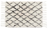 Aktuelle Teppich Angebote bei Rusta in Jena Aktuelles Badematten Beatrice und Elsaform Sara Angebot bei Rusta in Jena ab 9,90 €