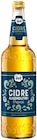 Aktuelles Cidre Angebot bei REWE in Berlin ab 1,99 €