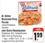 nah und gut Nürnberg Prospekt mit  im Angebot für 1,99 €