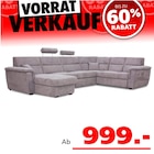 Angebot im Seats and Sofas Wiesbaden Prospekt Seats and Sofas Wiesbaden Prospekt mit im Angebot fĂŒr 999,00 âŹ