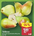 ALDI Nord Bad Bodenteich Prospekt mit  im Angebot für 1,89 €