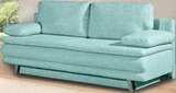 Aktuelle Sofa Angebote bei Segmüller in Heidelberg Aktuelles c „Beat“ Angebot bei Segmüller in Heidelberg ab 499,00 €