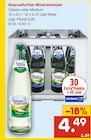 Angebot im Netto Marken-Discount Bestensee Prospekt Netto Marken-Discount Bestensee Prospekt mit im Angebot für 4,49 €