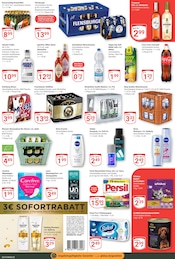 Aktueller GLOBUS Prospekt mit Wodka, "Aktuelle Angebote", Seite 3