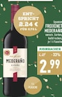 Aktuelles Mederano Angebot bei Marktkauf in Duisburg ab 2,99 €