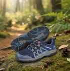 Damen oder Herren Outdoorschuhe im Angebot bei REWE in Braunschweig Damen oder Herren Outdoorschuhe Angebote von NANGAPARBAT bei REWE Braunschweig für 19,99 €