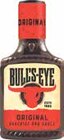 BBQ Sauce von Bull's-Eye im aktuellen V-Markt Prospekt für 2,49 €