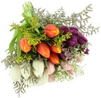 Tulpenstrauß Angebote bei REWE Neuss für 3,33 €