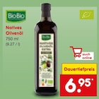 Aktuelle Essig Angebote bei Netto Marken-Discount in Mannheim Aktuelles Natives Olivenöl Angebot bei Netto Marken-Discount in Mannheim ab 6,95 €