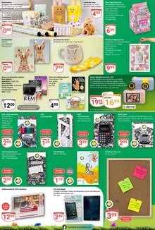 Kamera im GLOBUS Prospekt "Aktuelle Angebote" mit 29 Seiten (Duisburg)