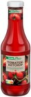 Tomatenketchup Angebot in Bad Pyrmont Tomatenketchup im aktuellen Prospekt bei REWE in Bad Pyrmont