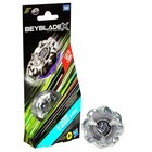 Jeu de plein air Beyblade X Booster Pack Modèle aléatoire - Beyblade - Fnac à Dreux Jeu de plein air Beyblade X Booster Pack Modèle aléatoire - Beyblade en promo chez Fnac Dreux à 9,99 €