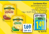 Caractère bei diska im Limbach-Oberfrohna Prospekt für 1,49 €
