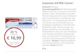 LINDA Hochheim - EXTRA Creme Angebot im Prospekt EXTRA Creme bei LINDA im Hochheim Prospekt für 10,49 €