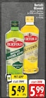 Aktuelle Olivenöl Angebote bei EDEKA in Düsseldorf Aktuelles Natives Olivenöl Extra Angebot bei EDEKA in Düsseldorf ab 5,49 €