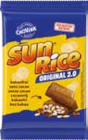 EDEKA Großensee - Sun Rice Angebot im Prospekt Sun Rice bei EDEKA im Großensee Prospekt für