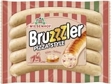Aktuelles Bruzzzler original Angebot bei E center in Mannheim ab 3,49 €