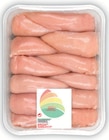 Plateau Barbecue Maxi Grill Nature - MAÎTRE COQ en promo chez Intermarché Hyper Dinard à 8,91 €