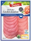 Angebot im Lidl Groß Bieberau Prospekt Lidl Groß Bieberau Prospekt mit im Angebot für 1,99 €