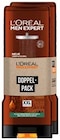 Men Expert Duschgel im Angebot bei Lidl in Schorndorf Men Expert Duschgel Angebote von L’OREAL PARIS bei Lidl Schorndorf für 4,77 €