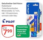 Angebot im GLOBUS Schleifreisen Prospekt GLOBUS Schleifreisen Prospekt mit im Angebot für 6,49 €