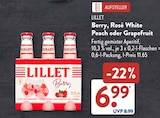 Aktuelle Smartphone Angebote bei ALDI SÜD in Karlsruhe Aktuelles Berry Angebot bei ALDI SÜD in Karlsruhe ab 6,99 €