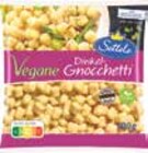 Gnocchi oder Gnocchetti von Settele im aktuellen V-Markt Prospekt für 1,99 €